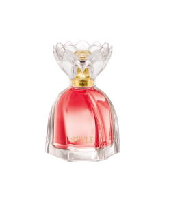 MARINA PRINCESS STYLE EDP F 100ML