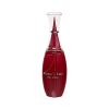 LINN YOUNG  NATURE SEXY EDP F 100ML