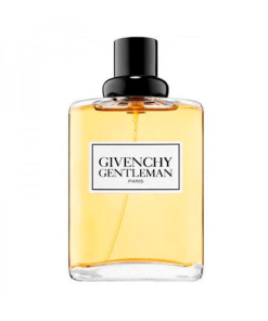 GIVENCHY GENTLEMAN EDT M 100ML - Imagen 2