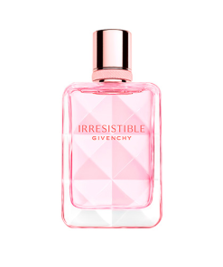 GIVENCHY IRRESISTIBLE VERY FLORAL EDP F 80ML
