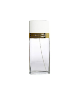 ELIZABETH ARDEN TRUE LOVE EDT F 100ML - Imagen 2