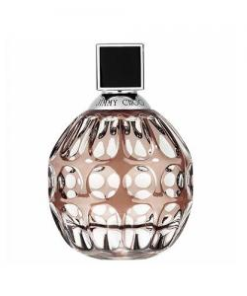 JIMMY CHOO EDP F 100ML - Imagen 2
