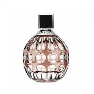 JIMMY CHOO EDP F 100ML - Imagen 2