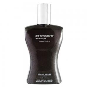 JEANNE ARTHES ROCKY EDT M 100ML - Imagen 2