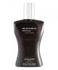 JEANNE ARTHES ROCKY EDT M 100ML