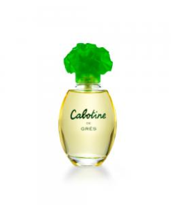 CABOTINE EDT F 100ML