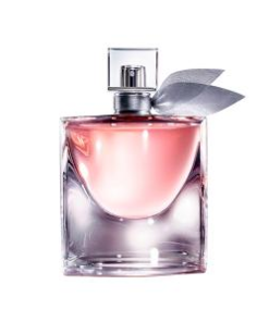LANCOME LA VIE EST BELLE EDP F 50ML - Imagen 2