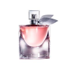 LANCOME LA VIE EST BELLE EDP F 50ML