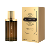 FRAGLUXE MY FORTUNE EDT M 100ML