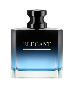 FRAGLUXE ELEGANT FOR MEN EDT M 100ML