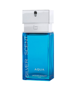 BOGART SILVER AQUA EDP M 100ML