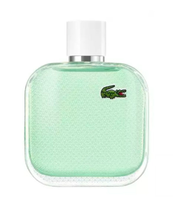 LACOSTE EAU FRAICHE EDT M 100ML