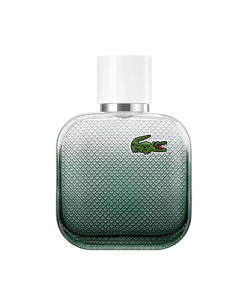 LACOSTE EAU INTENSE EDT M 100ML - Imagen 2