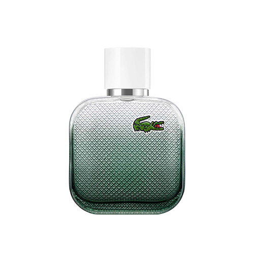 LACOSTE EAU INTENSE EDT M 100ML - Imagen 2