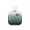 LACOSTE EAU INTENSE EDT M 100ML