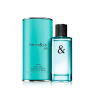 TIFFANY&CO LOVE EDP F 90ML