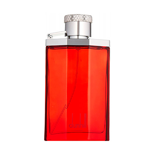 DUNHILL DESIRE RED EDT M 150ML - Imagen 2