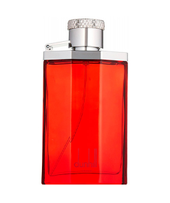 DUNHILL DESIRE RED EDT M 150ML