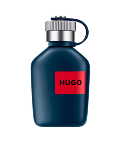 HUGO BOSS JEANS EDT M 75ML - Imagen 2