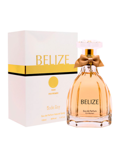 ELODIE ROY BELIZE BLOSSOM EDP F 100ML - Imagen 2
