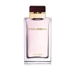 DOLCE&GABANNA POUR FEMME EDP 100ML - Imagen 2