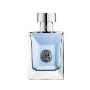 VERSACE POUR HOMME EDT M 30ML - Imagen 2
