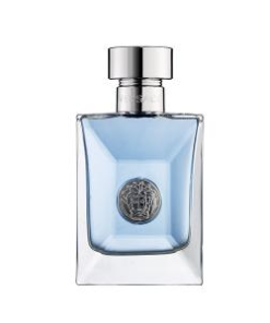 VERSACE POUR HOMME EDT M 30ML