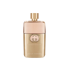 GUCCI GUILTY EDP F 90ML