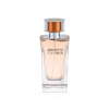 JACOMO FOR HER EDP F 100ML      191175
