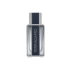 SALVATORE FERRAGAMO EDT M 100ML