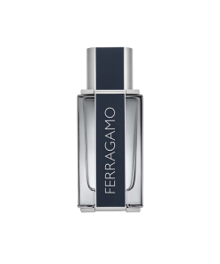 SALVATORE FERRAGAMO EDT M 100ML