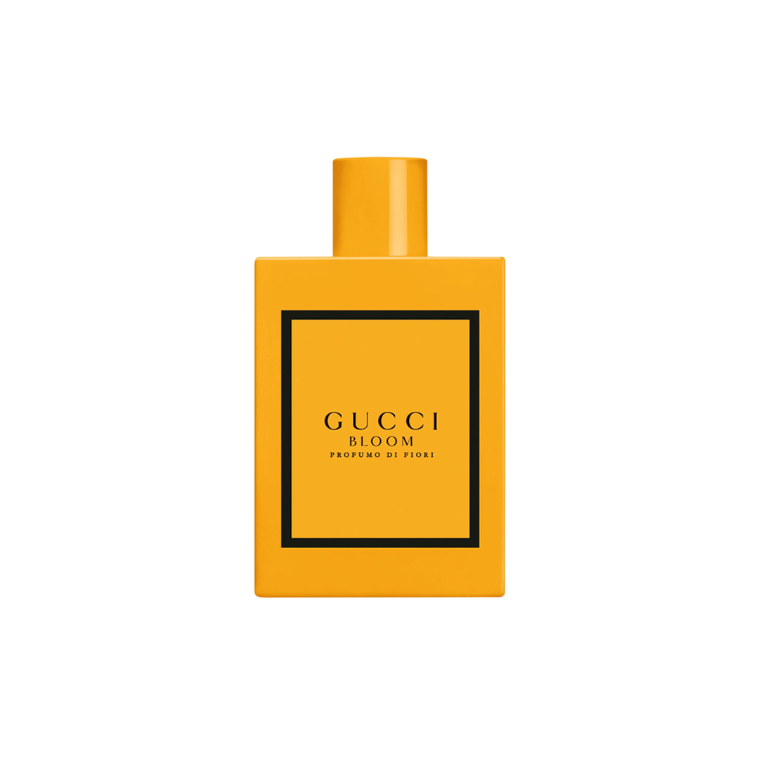 GUCCI BLOOM PROFUMO EDP F 100ML - Imagen 2