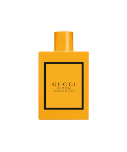 GUCCI BLOOM PROFUMO EDP F 100ML