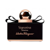 SALVATORE FERRGAGAMO SIGNORINA MISTERIOSA EDP F 100ML