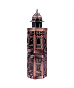 LATTAFA NICHE EMARATI MUGHAL FORT EDP 100ML