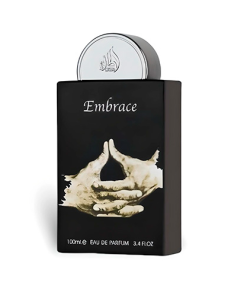 LATTAFA PRIDE EMBRACE EDP 100ML