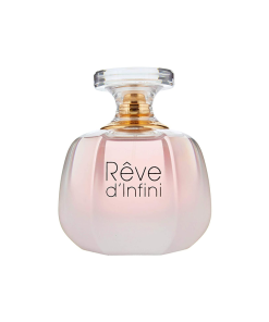 LALIQUE REVE D'INFINI EAU DE PARFUM 50ML