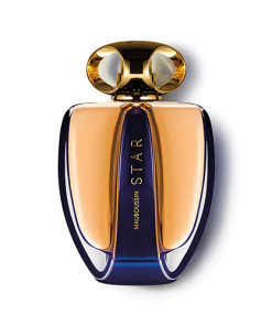 MAUBOUSSIN STAR EDP F 90ML