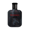 EVAFLOR WHISKY BLACK OP EDT M 100ML