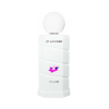 LOTTO TIE-BREAK EDP F 100ML