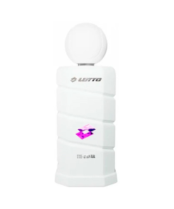 LOTTO TIE-BREAK EDP F 100ML