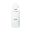 LOTTO GAME POINT EDP F 100ML