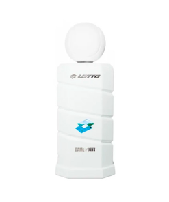 LOTTO GAME POINT EDP F 100ML