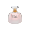 LALIQUE REVE D'INFINI EAU DE PARFUM 100ML