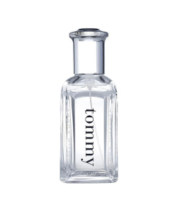 TOMMY EDT M 30ML - Imagen 2