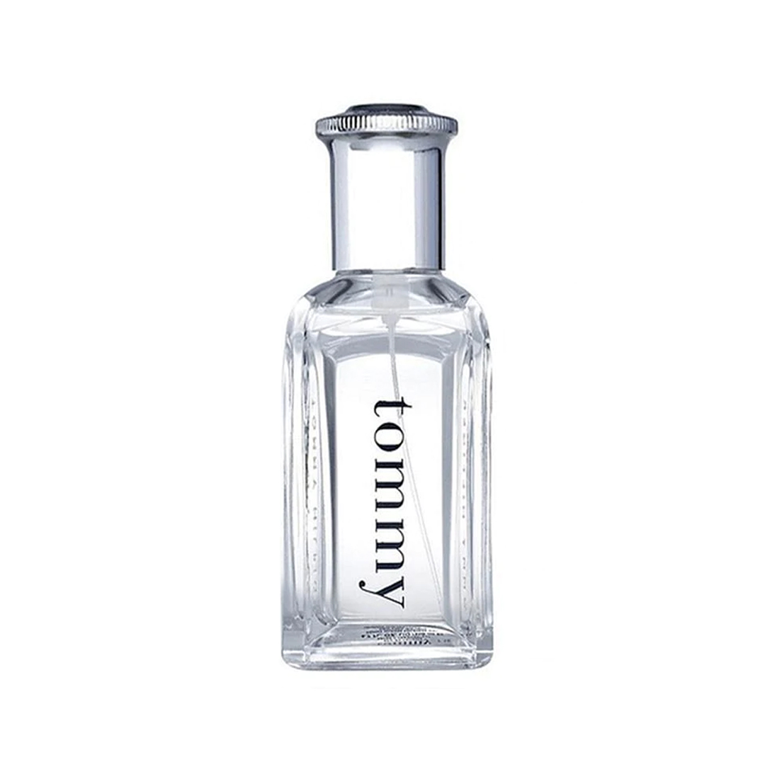 TOMMY EDT M 30ML - Imagen 2