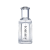 TOMMY EDT M 30ML