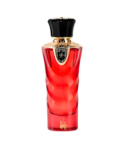 ALWATANIAH-HAYAT EDP 100ML - Imagen 2