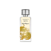 SALVATORE F.SAVANE DI S.EDP F 100ML 890354     =
