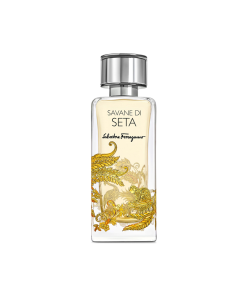 SALVATORE F.SAVANE DI S.EDP F 100ML 890354     =